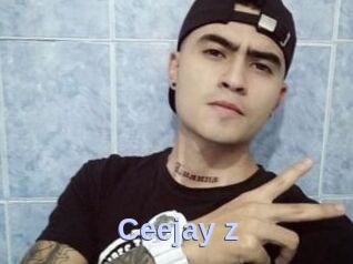Ceejay_z