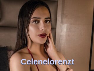 Celenelorenzt