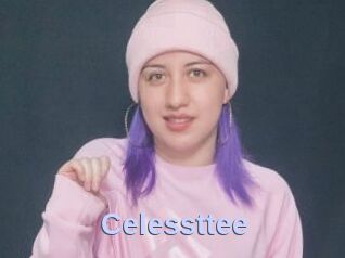 Celessttee