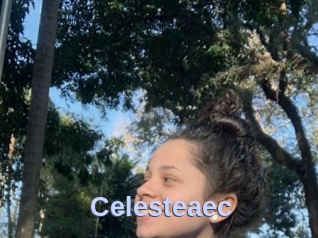 Celesteaec