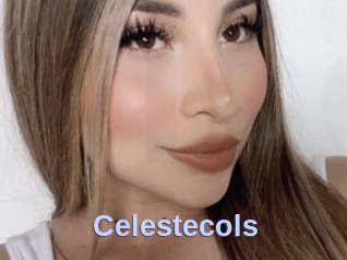 Celestecols