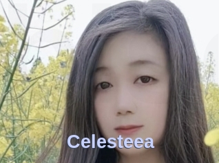Celesteea