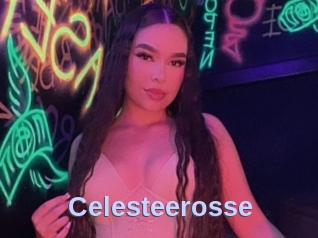 Celesteerosse