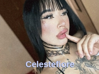 Celestefiore