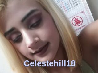 Celestehill18
