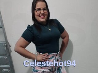 Celestehot94