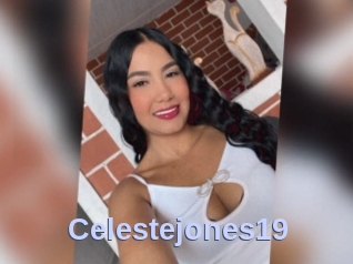 Celestejones19