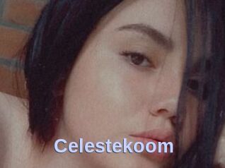 Celestekoom