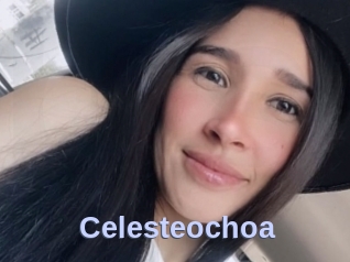 Celesteochoa