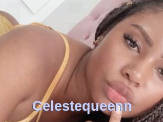Celestequeenn