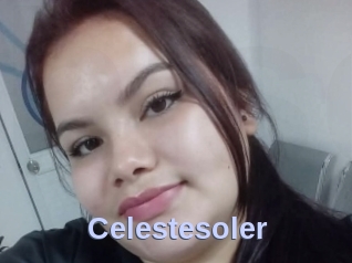 Celestesoler