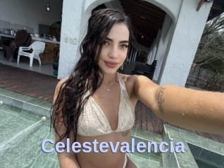Celestevalencia