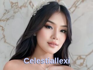 Celestiallexi