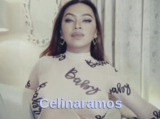 Celinaramos