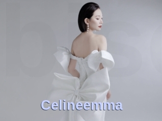 Celineemma