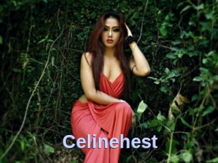 Celinehest