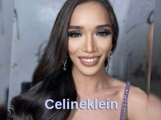 Celineklein