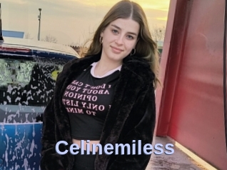 Celinemiless