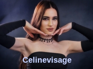 Celinevisage