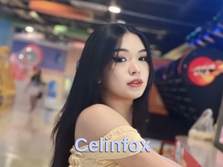 Celinfox