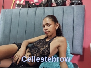 Cellestebrow