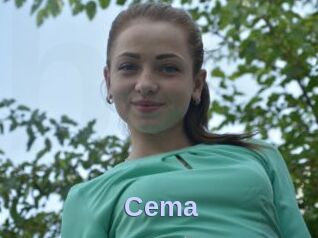 Cema
