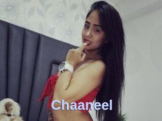 Chaaneel