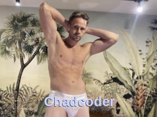 Chadcoder