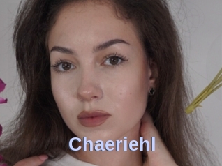 Chaeriehl
