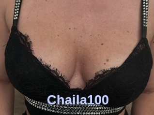 Chaila100