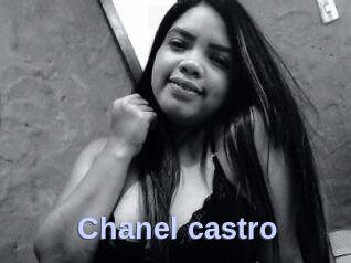 Chanel_castro