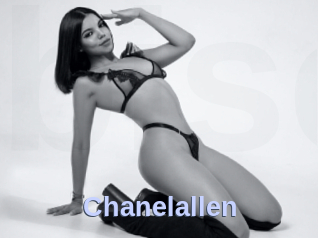 Chanelallen