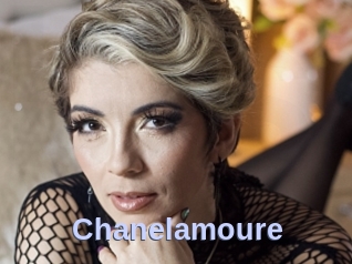 Chanelamoure