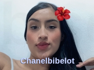 Chanelbibelot