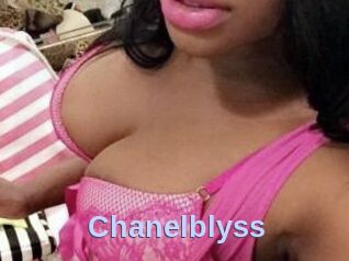 Chanelblyss