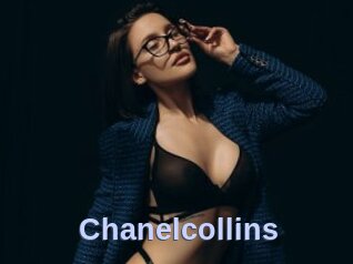 Chanelcollins
