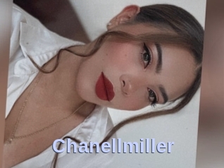 Chanellmiller