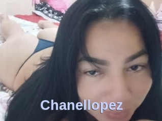 Chanellopez