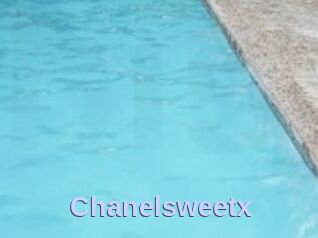 Chanelsweetx