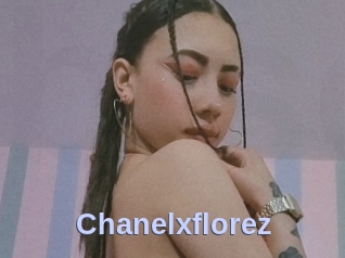 Chanelxflorez