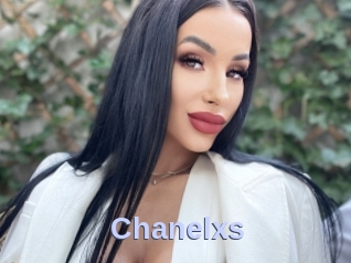 Chanelxs