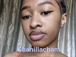 Chanillachani