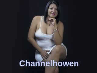 Channelhowen