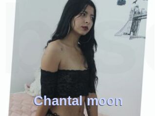 Chantal_moon