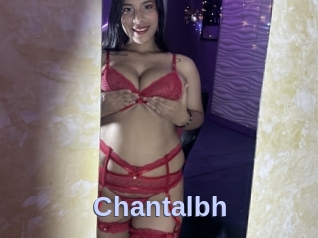 Chantalbh
