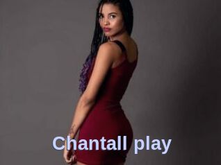 Chantall_play