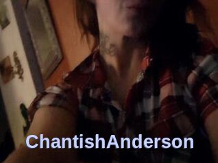 ChantishAnderson
