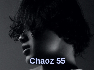 Chaoz_55