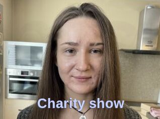 Charity_show