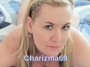 Charizma69
